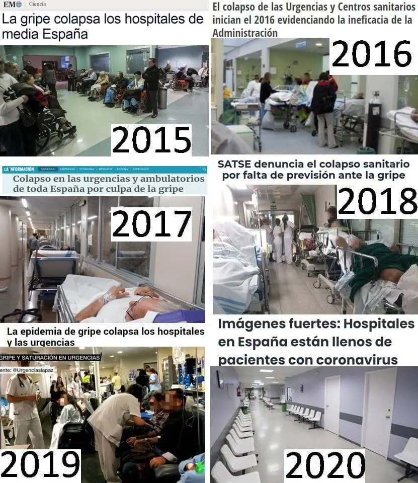uOkMbuQ.jpg