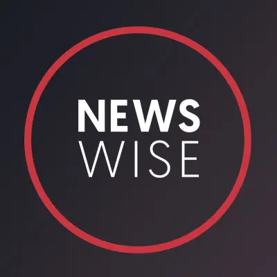 www.newswise.com