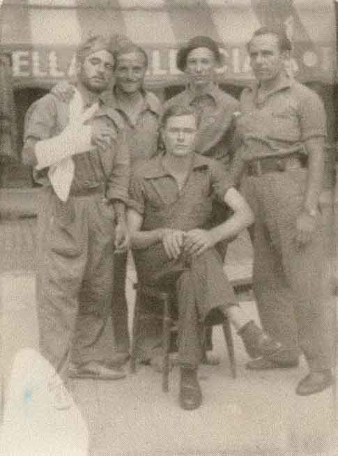 guerra_antigua104.JPG