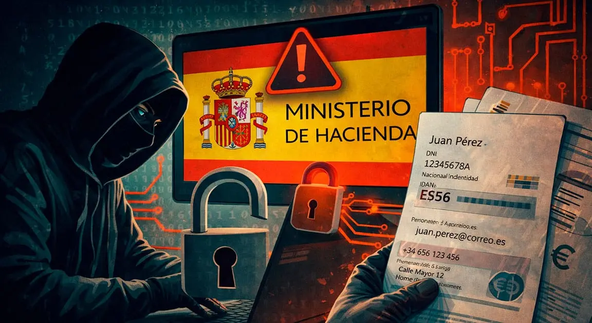 elchapuzasinformatico.com