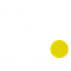 www.negocios.com