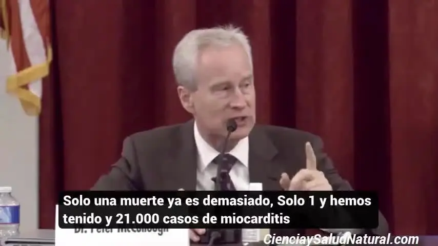 euskalnews.tv