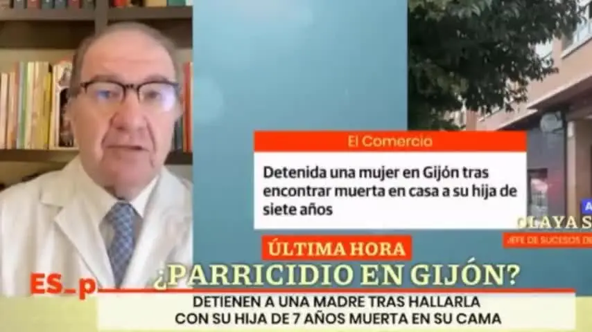 eldiestro.tv