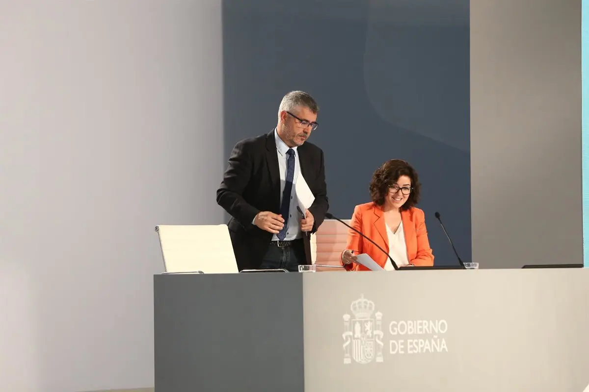 www.europapress.es