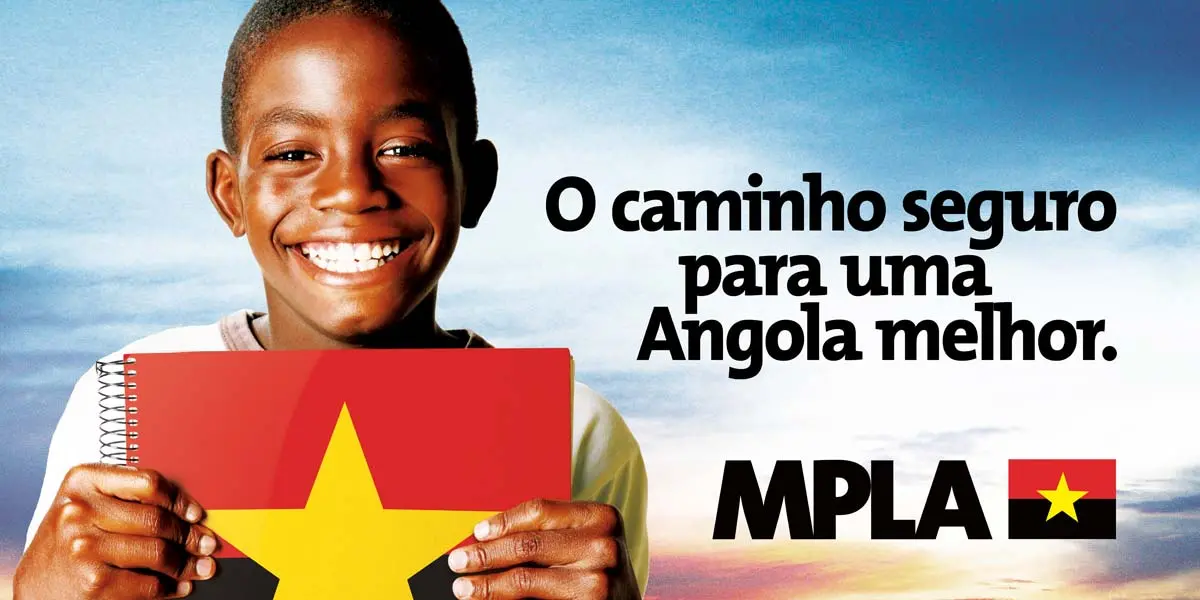 _outdoor-menino.jpg