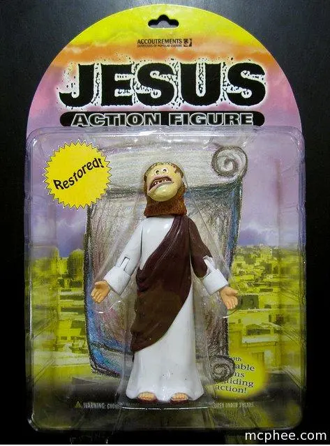 1ee.jpg