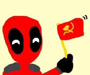 Y8OSX8ttmA-8.png