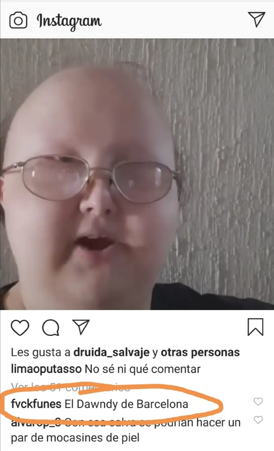 tqMOWyX.jpg
