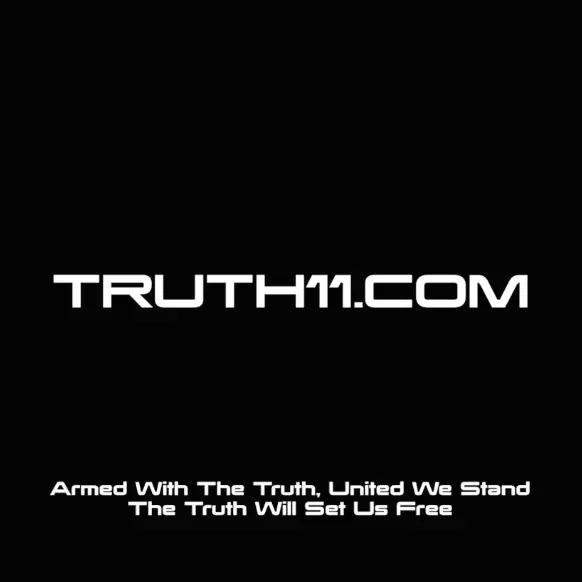 www-truth11-com.translate.goog