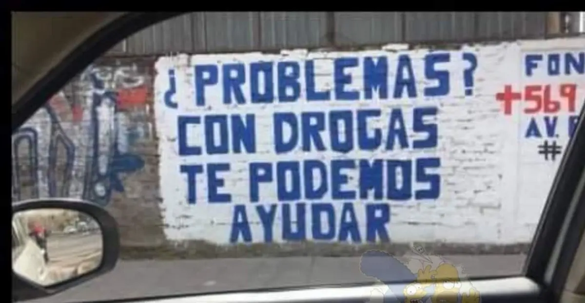 tLtCAMS.jpg