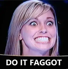 doitus4.jpg