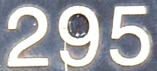 n0295.jpg