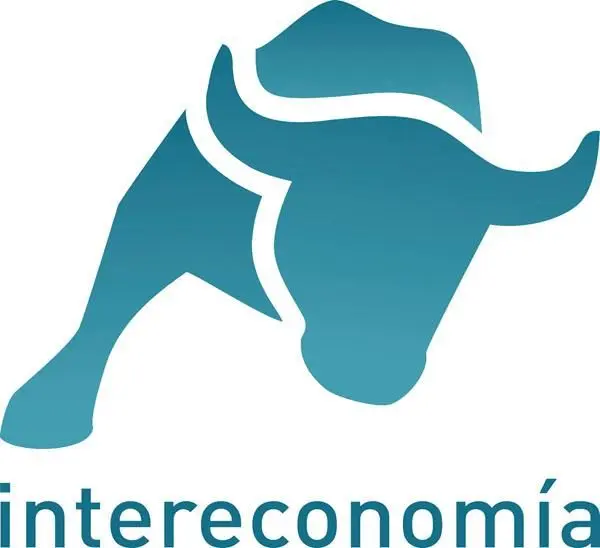 intereconomia-logo-600.jpg