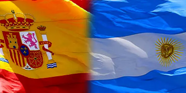 1dd7bf54701ad944d305a214a5755cbc.jpg