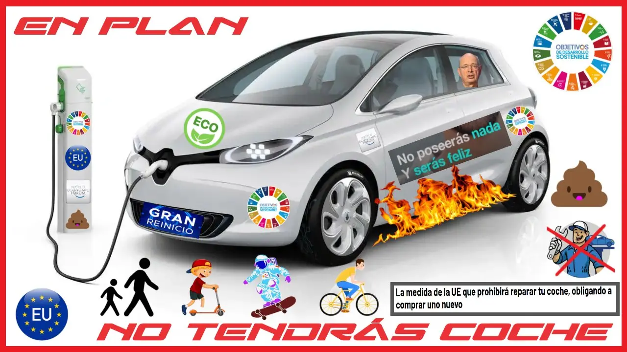 hermanosbarea.tv