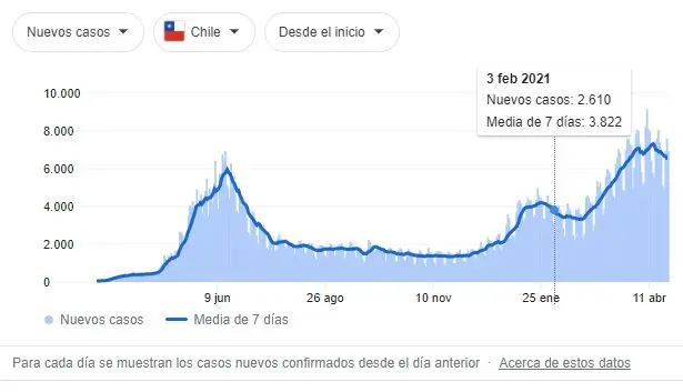 VGv0cjh.jpg