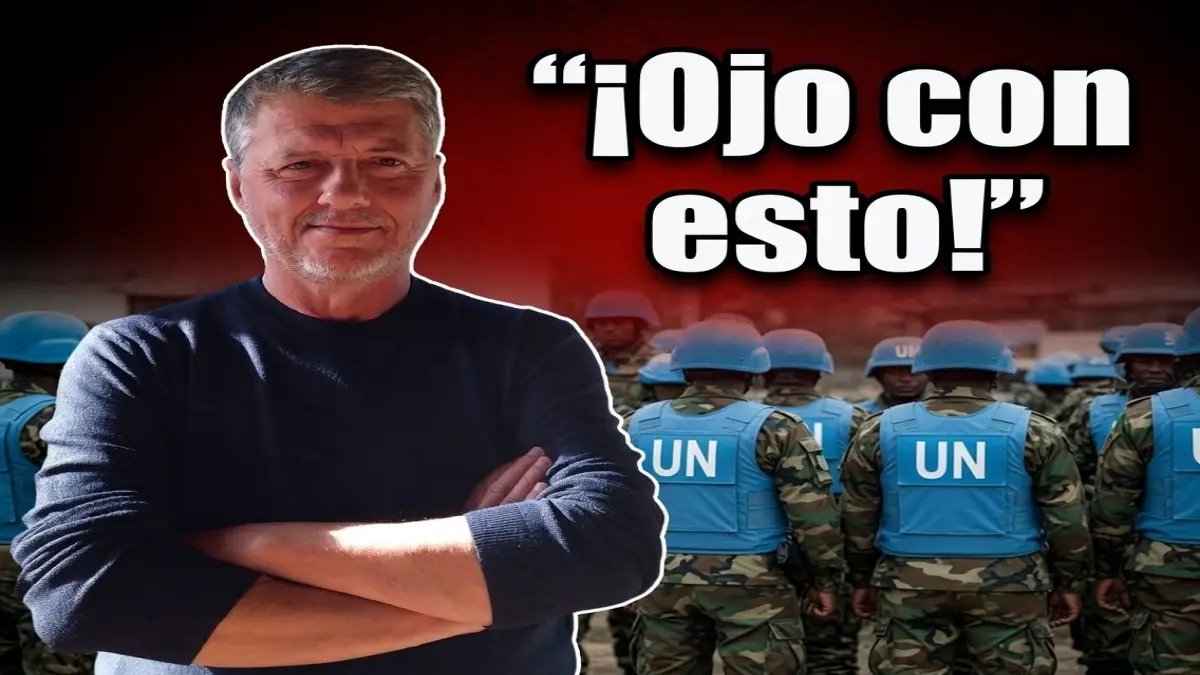 eldiestro.tv