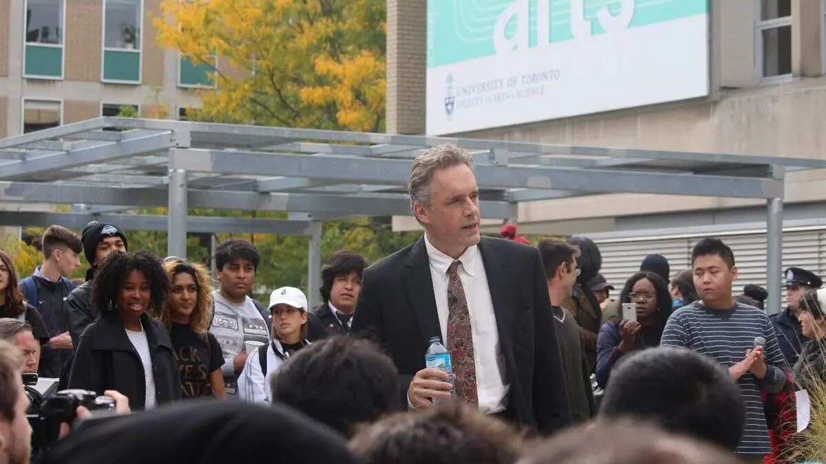 Jordan-B.-Peterson-e1673202602997.jpg