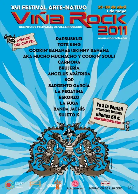 cartel_vinarock_2011_avance.jpg