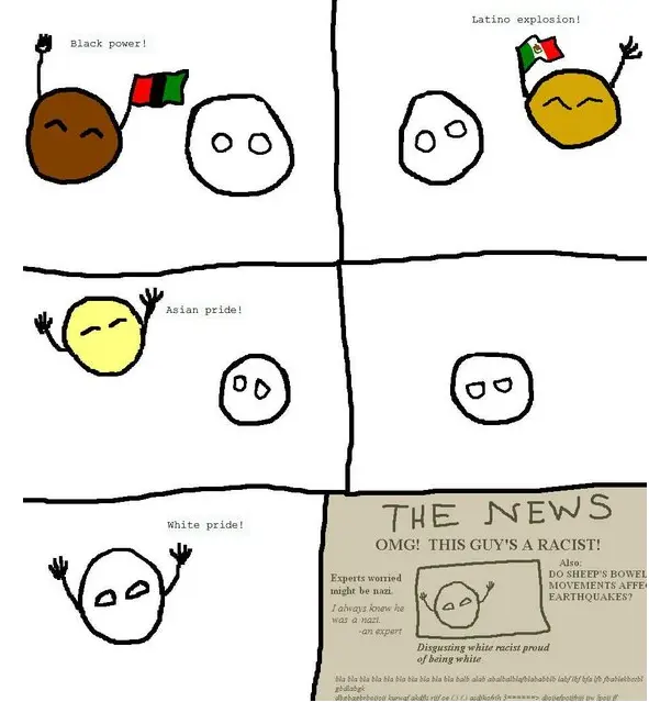 aohEJ.png
