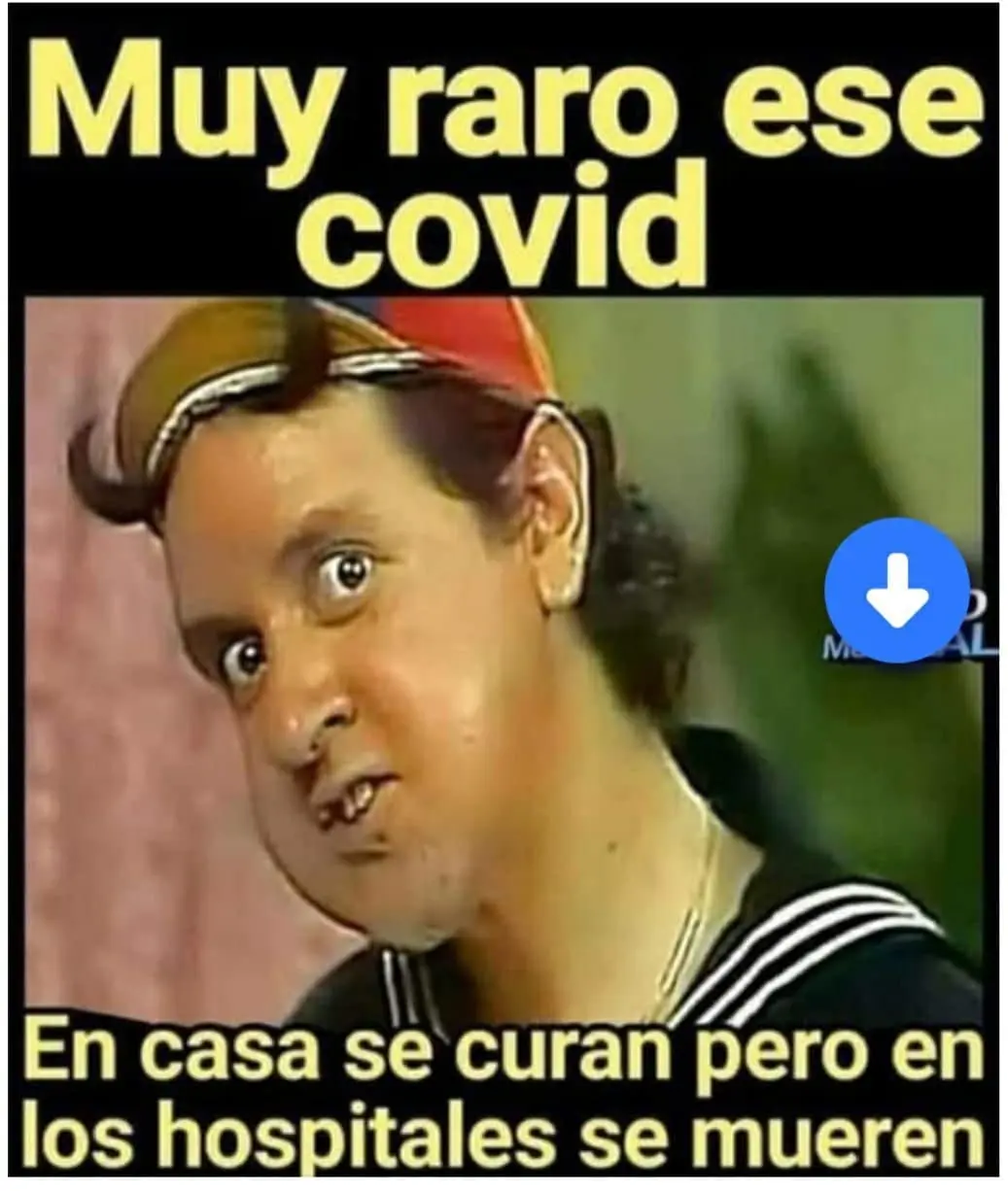 yynDh5Y.jpg