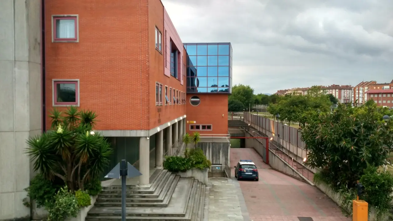 www.lavozdeasturias.es