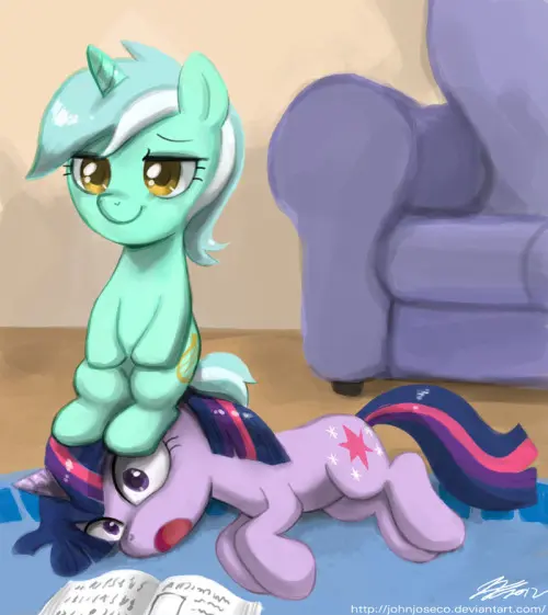 tumblr_m1zod92e0Q1r2r7jpo1_500.jpg