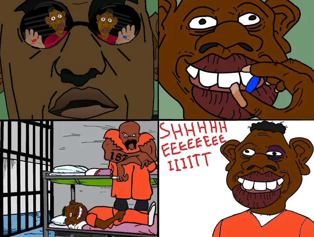 F7jhZoI.png