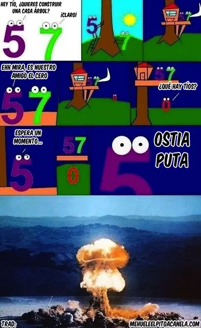 tumblr_m3rfpv6aPi1qh64tdo1_500.png