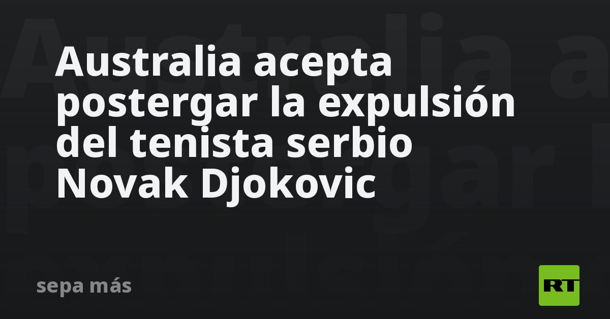 actualidad.rt.com
