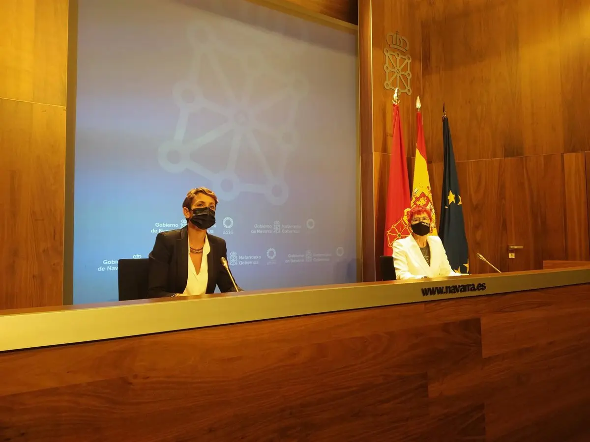 www.europapress.es