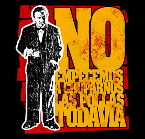 no-empecemos-a-comernos-las.jpg