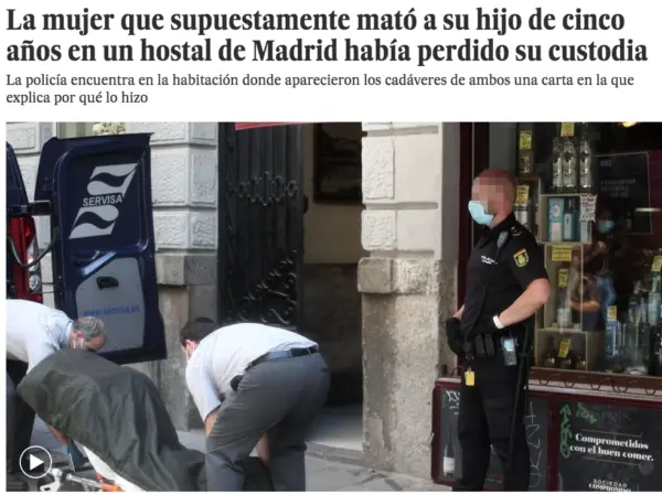 Q3Lnbal.png