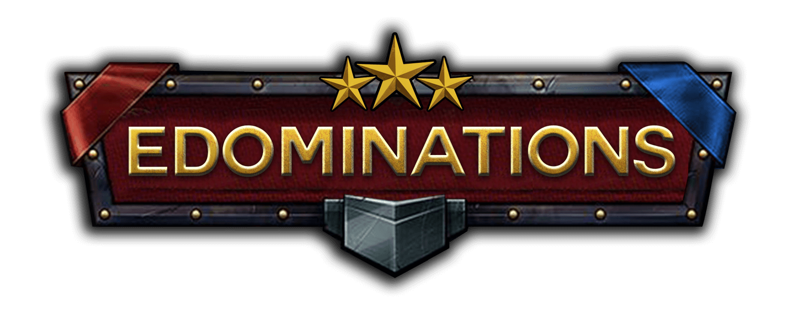 www.edominations.com
