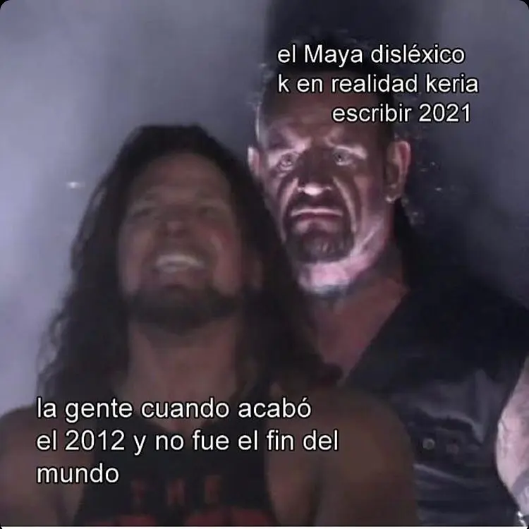 NqSZ1Cu.jpg