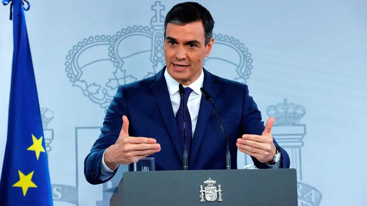 okdiario.com