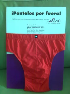 img002761.jpg