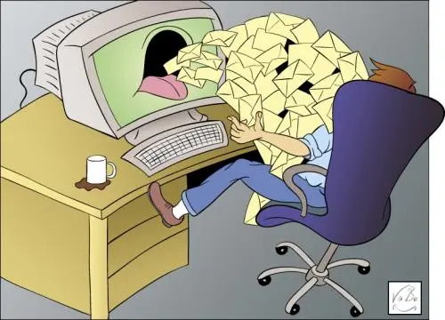 spam_mail_289435.jpg