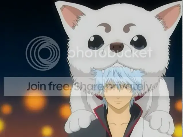 gintama.png