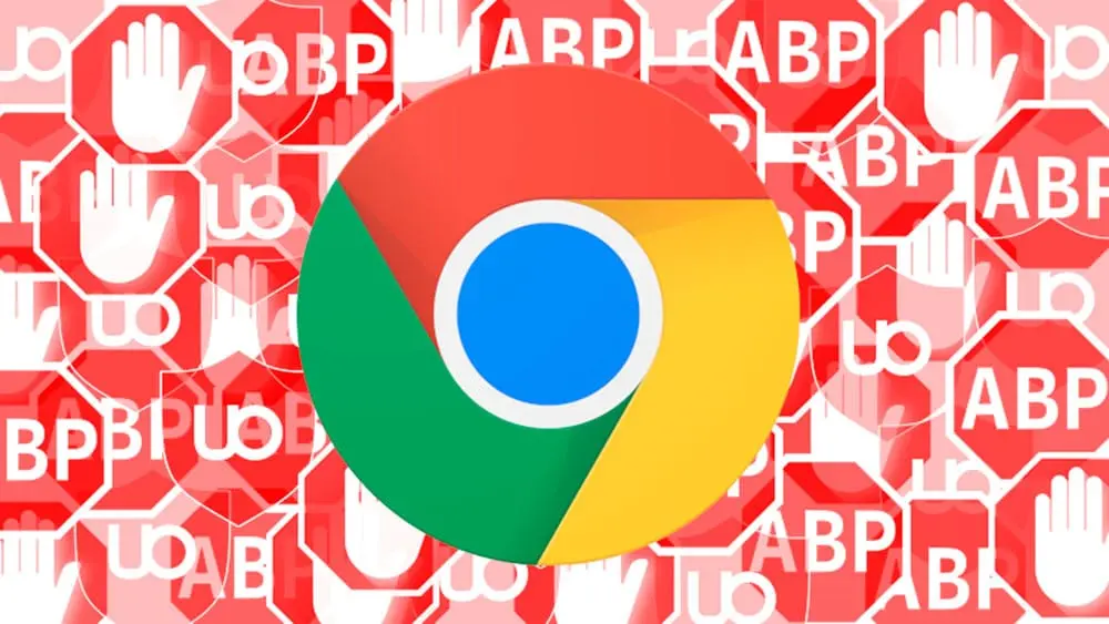 elchapuzasinformatico.com