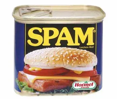 spam-en-comentarios.jpg