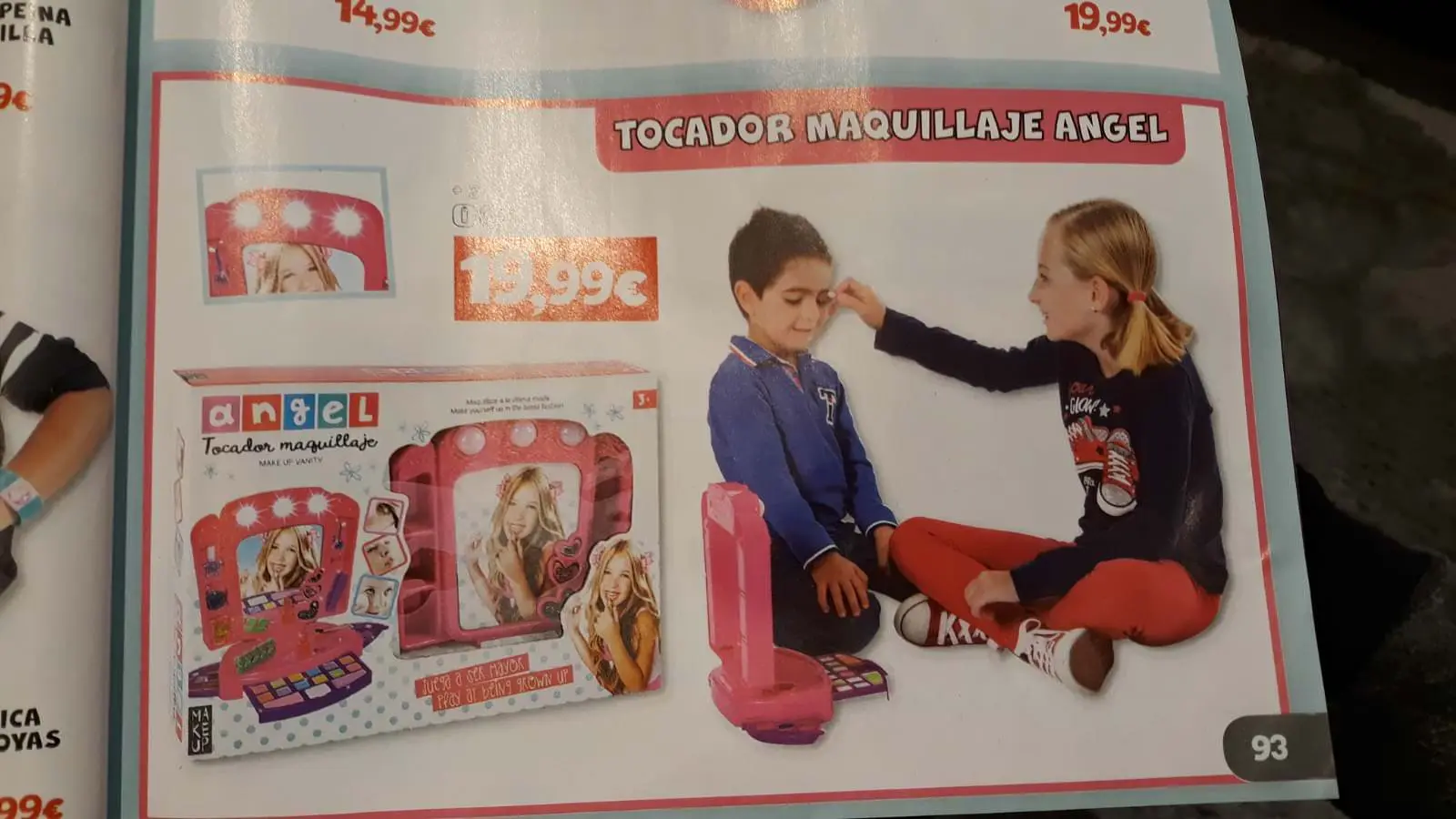 AAqoFqQ.jpg