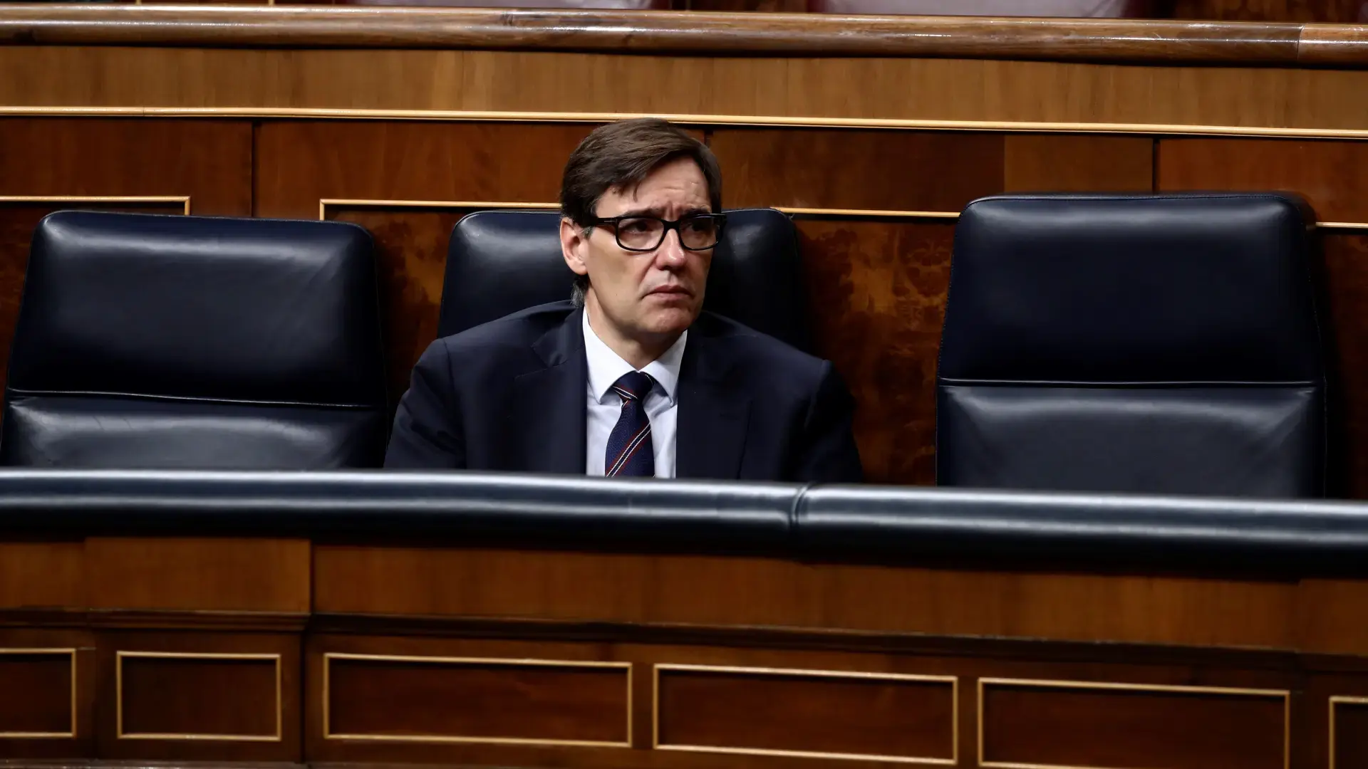 www.20minutos.es