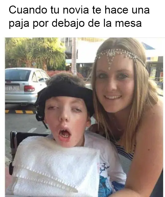 uEQpChY.jpg