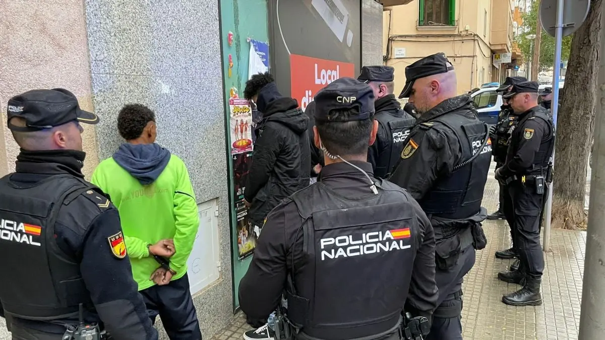 www.cronicabalear.es