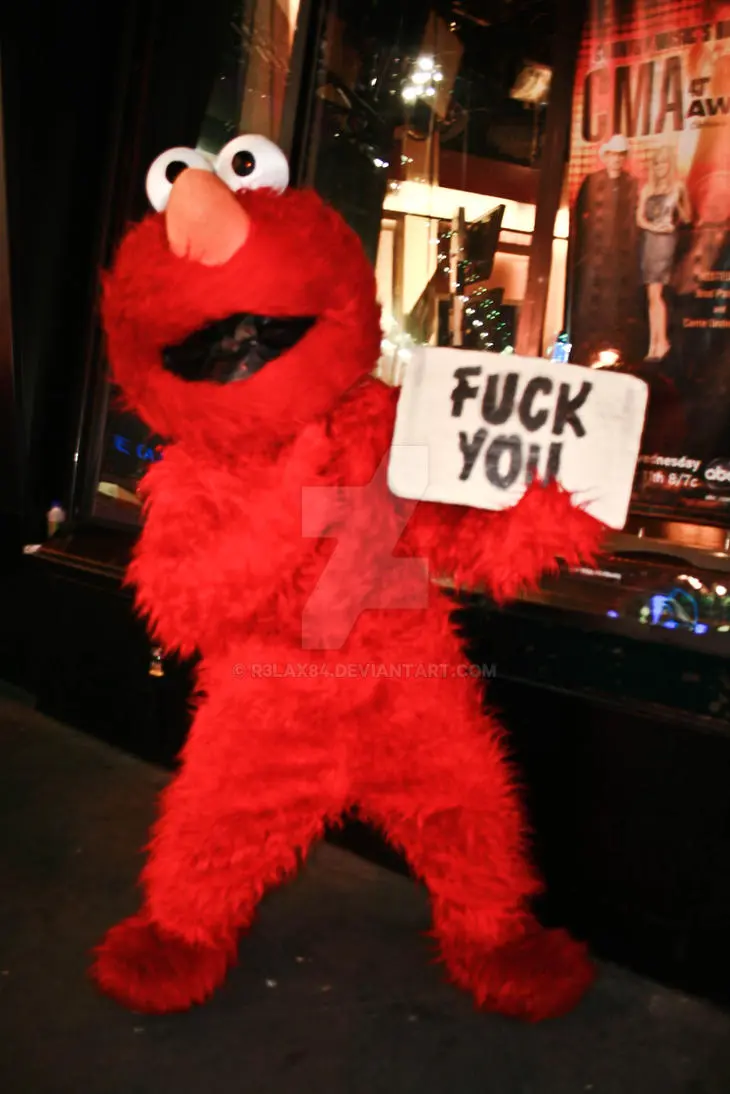 elmo_gone_bad_by_r3lax84-d2v7ec7.jpg