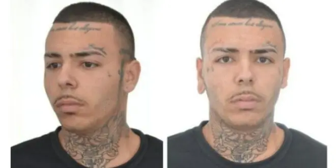PRESO-QUE-SE-FUGO-EN-TENERIFE-660x330.jpg