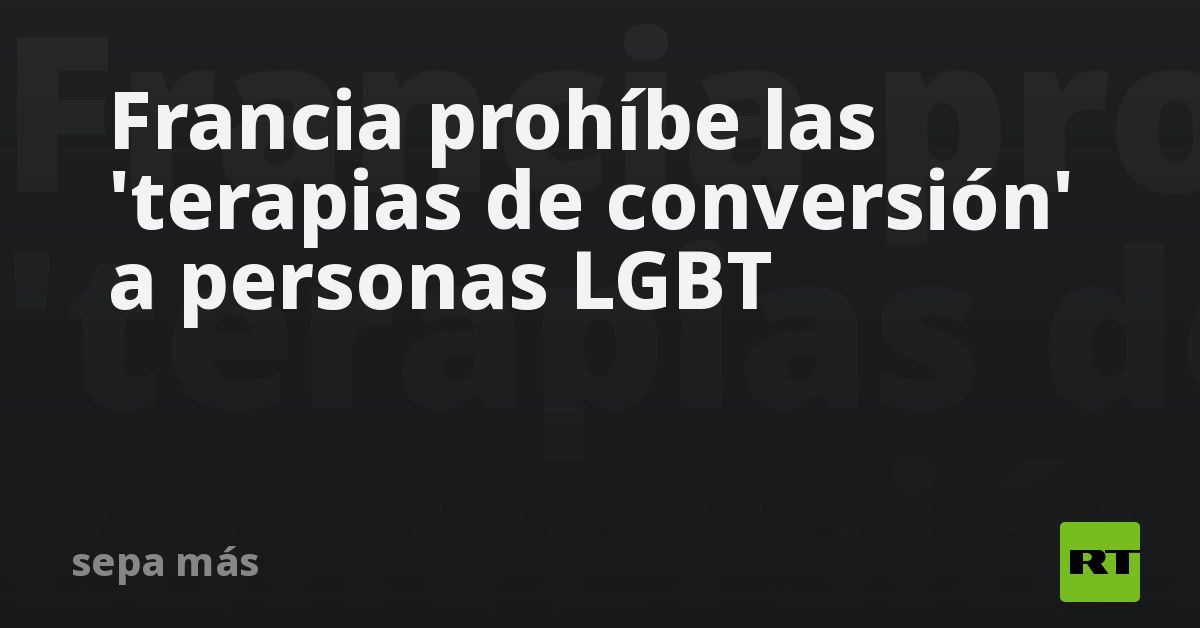 actualidad.rt.com