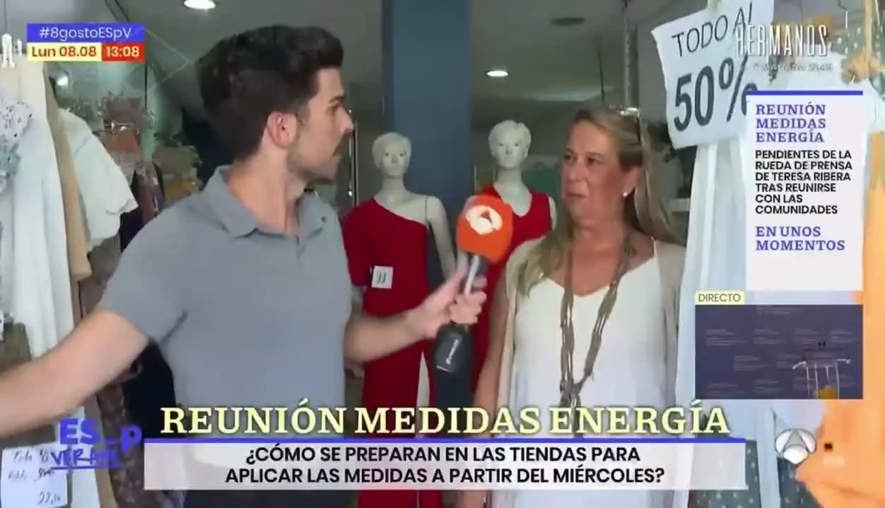 eldiestro.tv