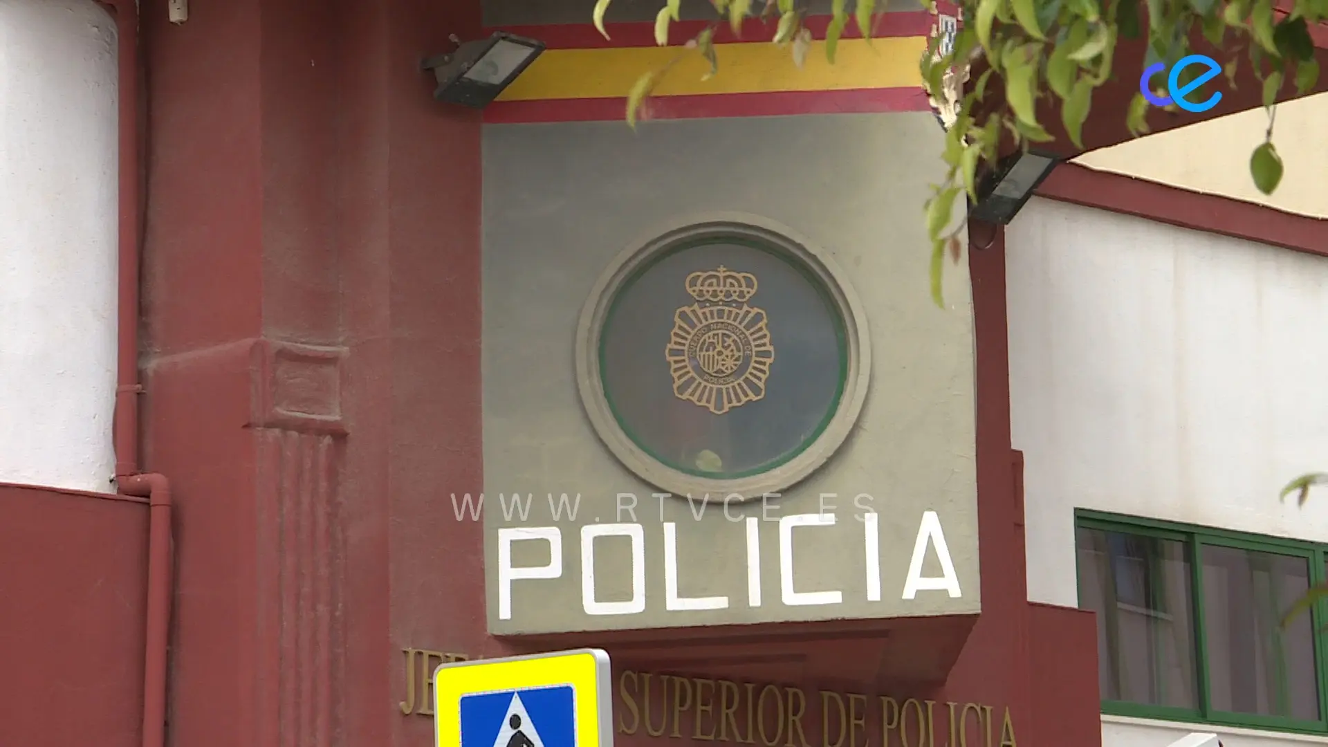 www.rtvce.es